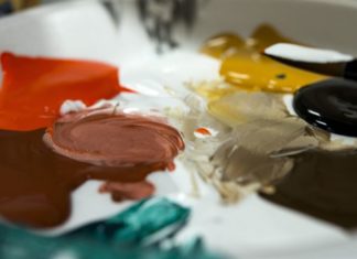 Artist