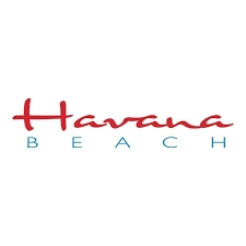 Havana Beach