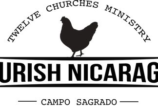 Nourishnicaragua 1