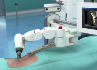 Surgical