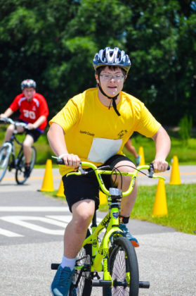 2019 State Cycling 072