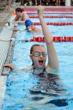 4 2019 Sofl State Swimming 016