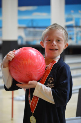 5 2018 Sofl State Bowling 094