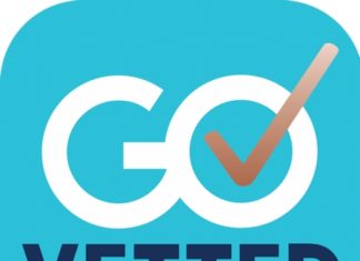 Govetted