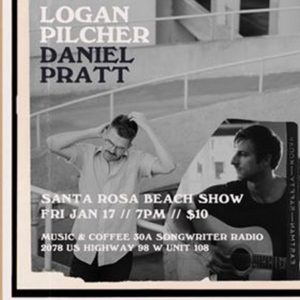 Logan Show