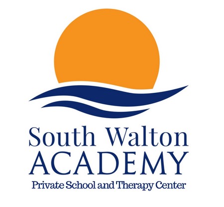 New Logo Square