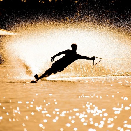 Pickos Ski School