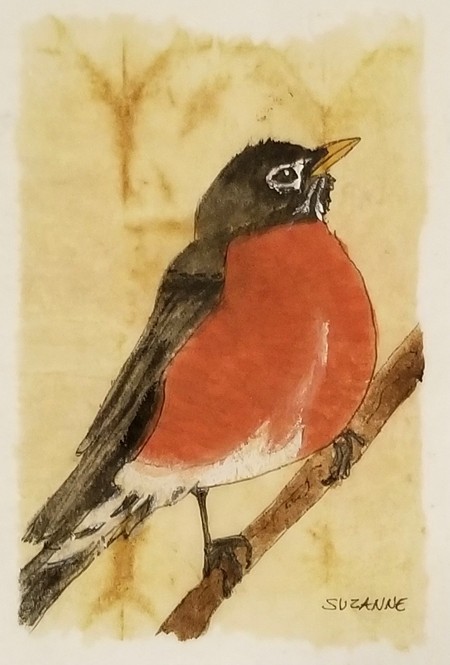 Art 2
