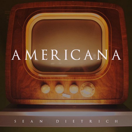 Americana