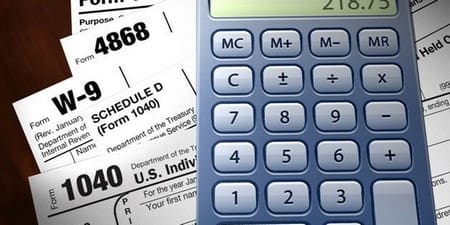 Free Tax