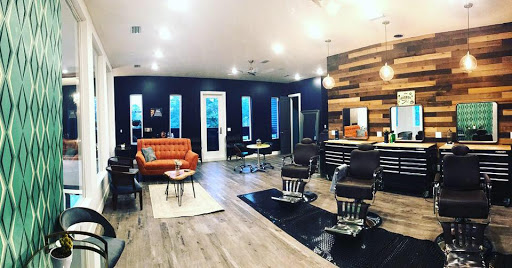 Humbleman Men’s Hair Studio Announces Expansion