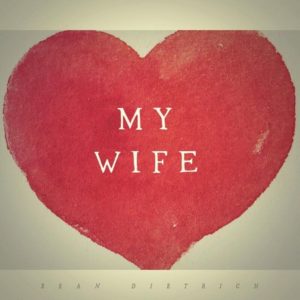 My Wife