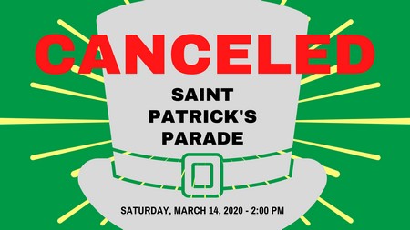 St.patricksparade20201
