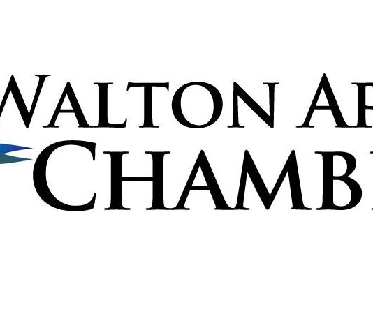 Walton Area Chamber Of Commerce