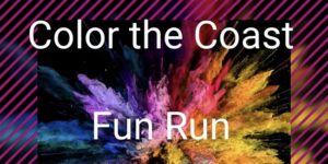 Clor The Coast