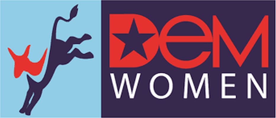 Dem Women