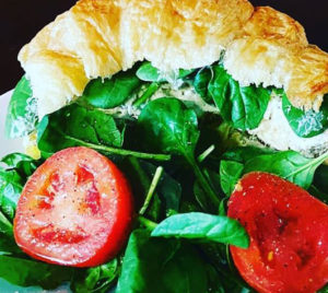 Soa Sw Croissant