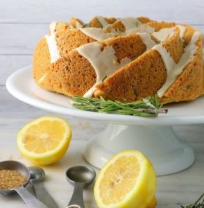 Lemonoliveoilcake 1 Orig