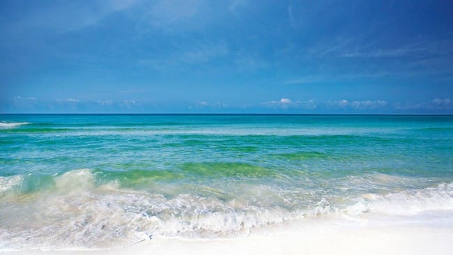 Update: Beaches Open on May 1st, Florida “Phase One” Reopening May 4th