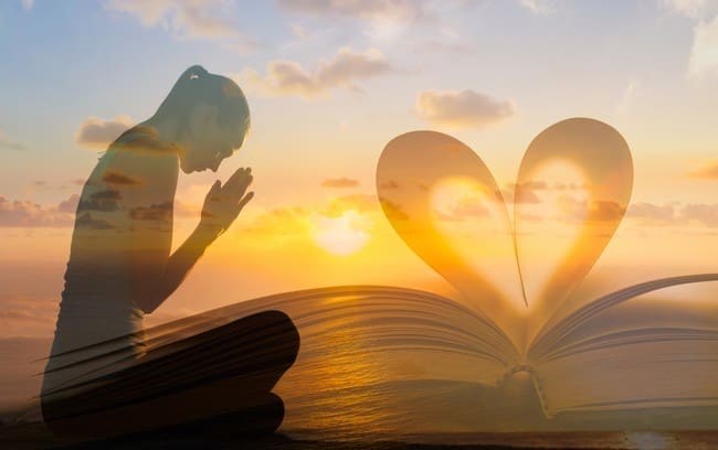 Saving Grace: A New Hope for Struggling Women