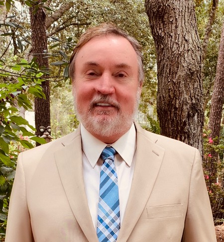 Michael Roth