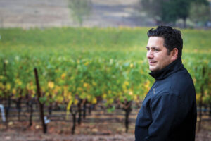 Wines Julien