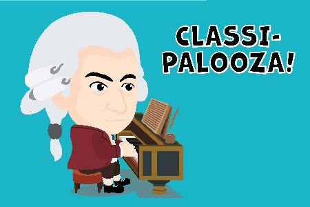 Classipaloozanov15