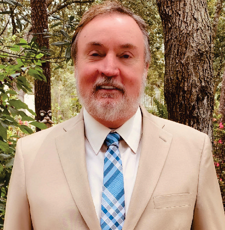 Michael Roth