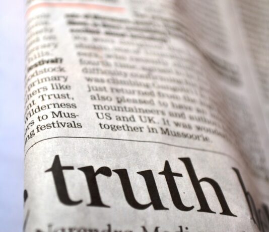 Truth (2)