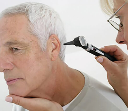 All Clear Hearing