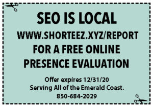 Sowal Dec 2020 Coupons Seo Is Local