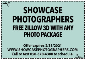 Sowal Dec 2020 Coupons Showcase