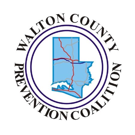 Walton County Prevention Coalition
