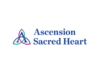 Ascesnsion Sacred Heart