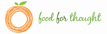 Fft Logo Print