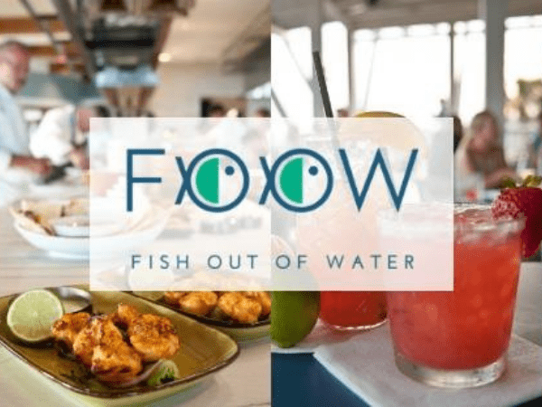 Foow