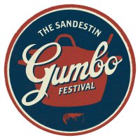 Gumbo2017