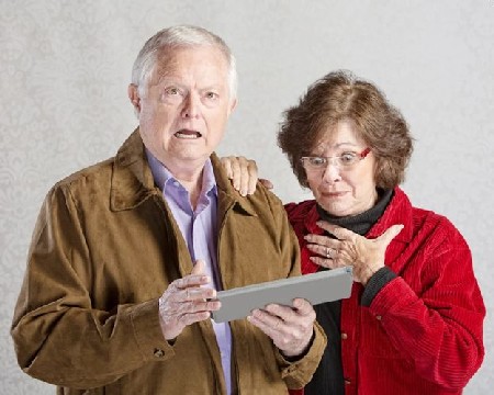 Medicare Advantage