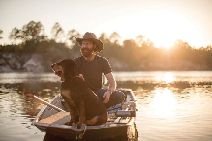 Sean Dietruch Boat 696x464