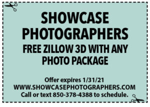 Sowal Jan 2021 Coupons Showcase