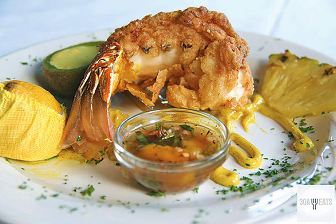 Marlin