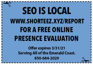 Sowal Coupons March 2021 Seo