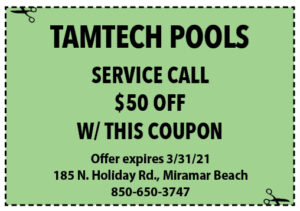 Sowal Coupons March 2021 Tamtech