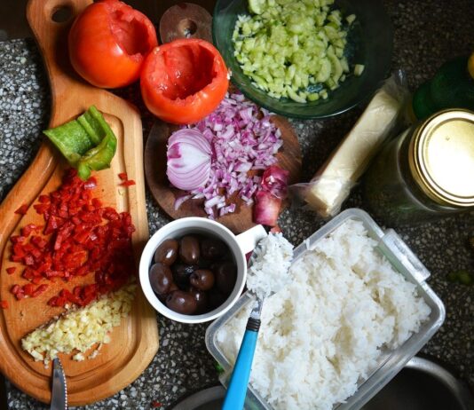 Food 4066313 1280