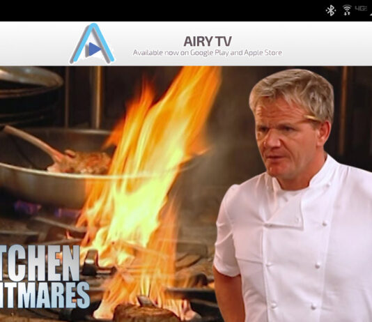 30atv Airytv2