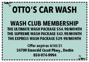 Sowal Coupons Ottos April 2021