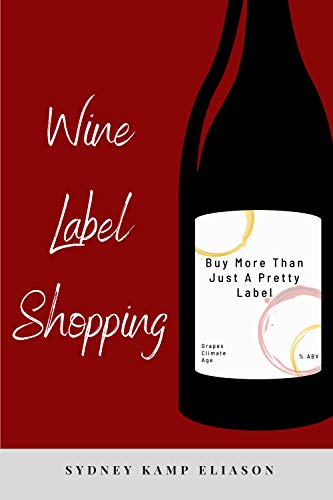 Wine Label