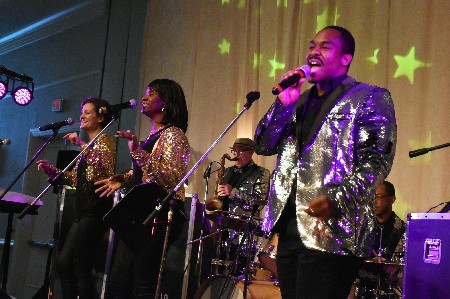 Mr Big Eccac 2019 7