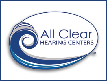 All Clear Hearing Centers Pcb