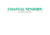 Coastal Seniors South Walton(1)